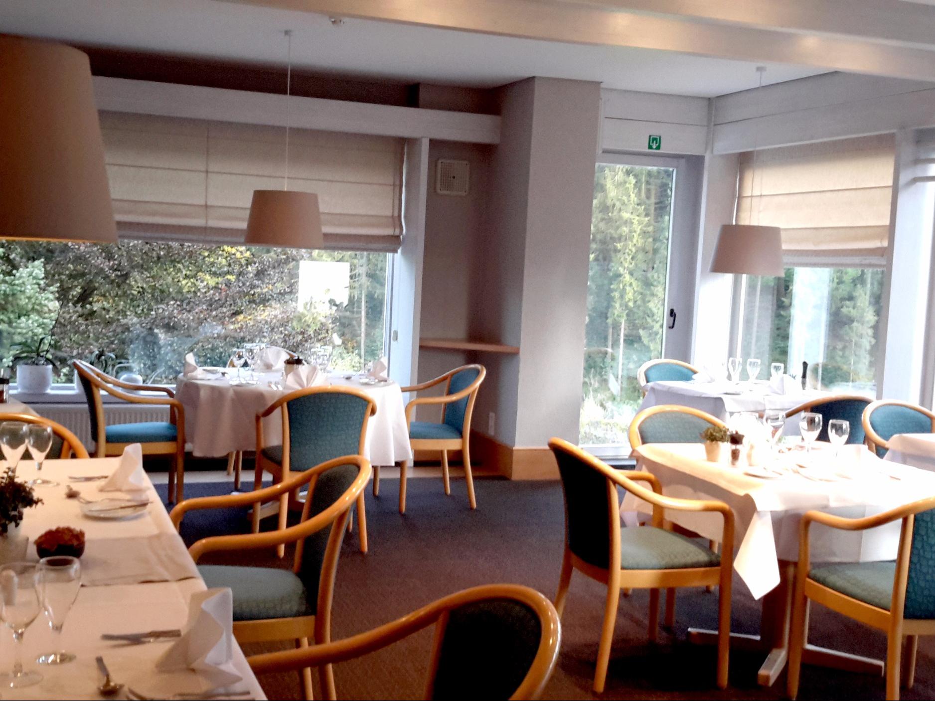 photo logis hotel