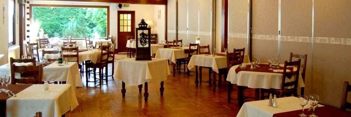 photo logis hotel