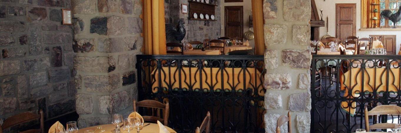 photo logis hotel