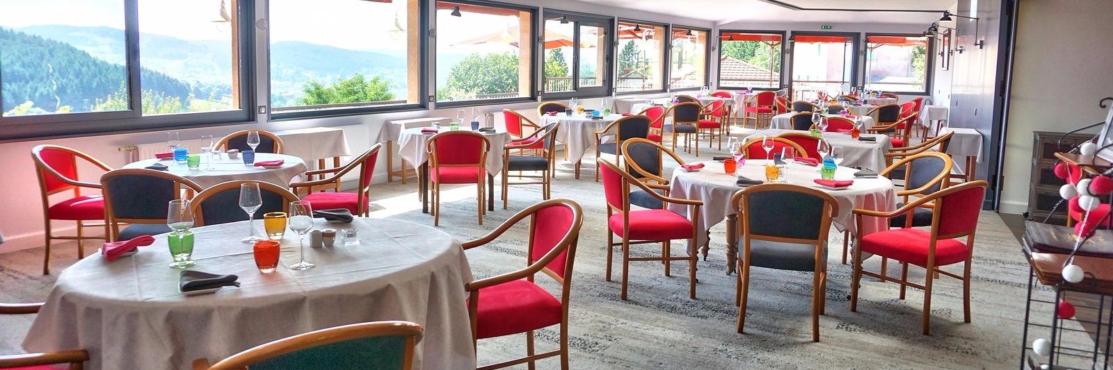 photo logis hotel