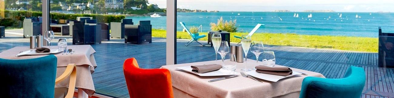 photo logis hotel