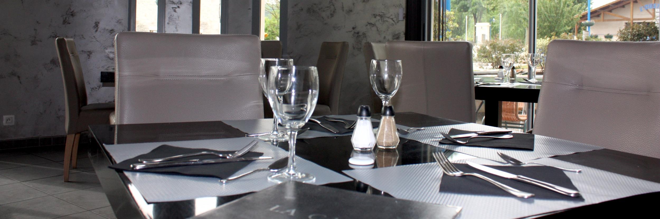 photo logis hotel