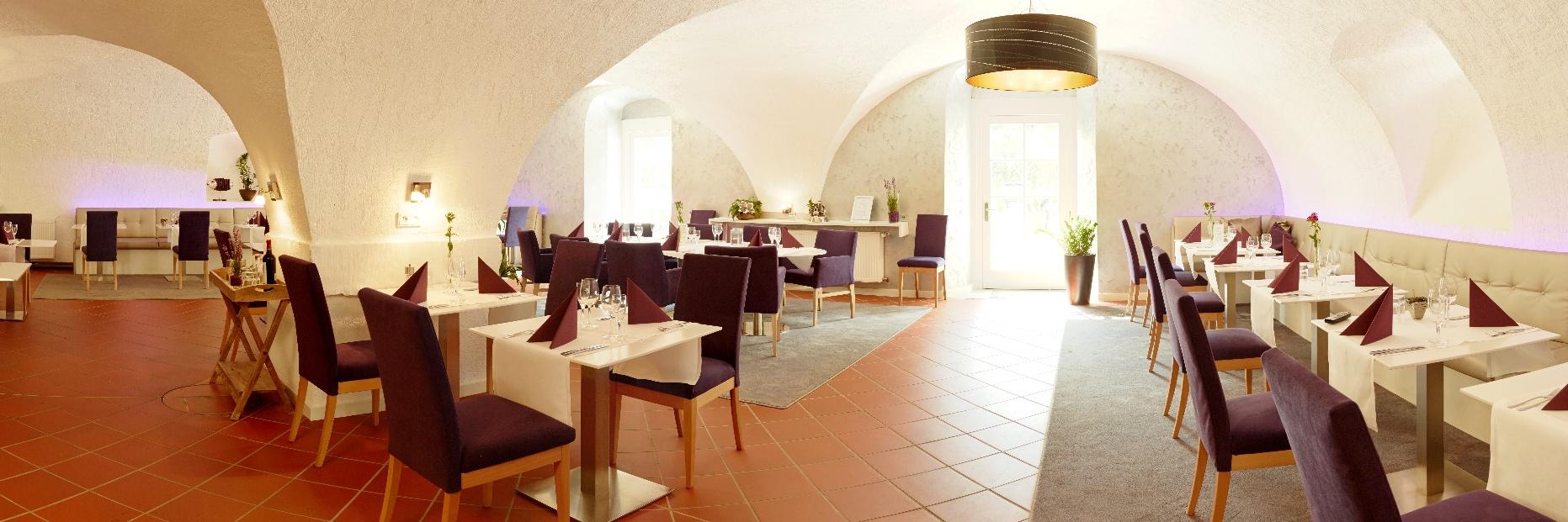 photo logis hotel