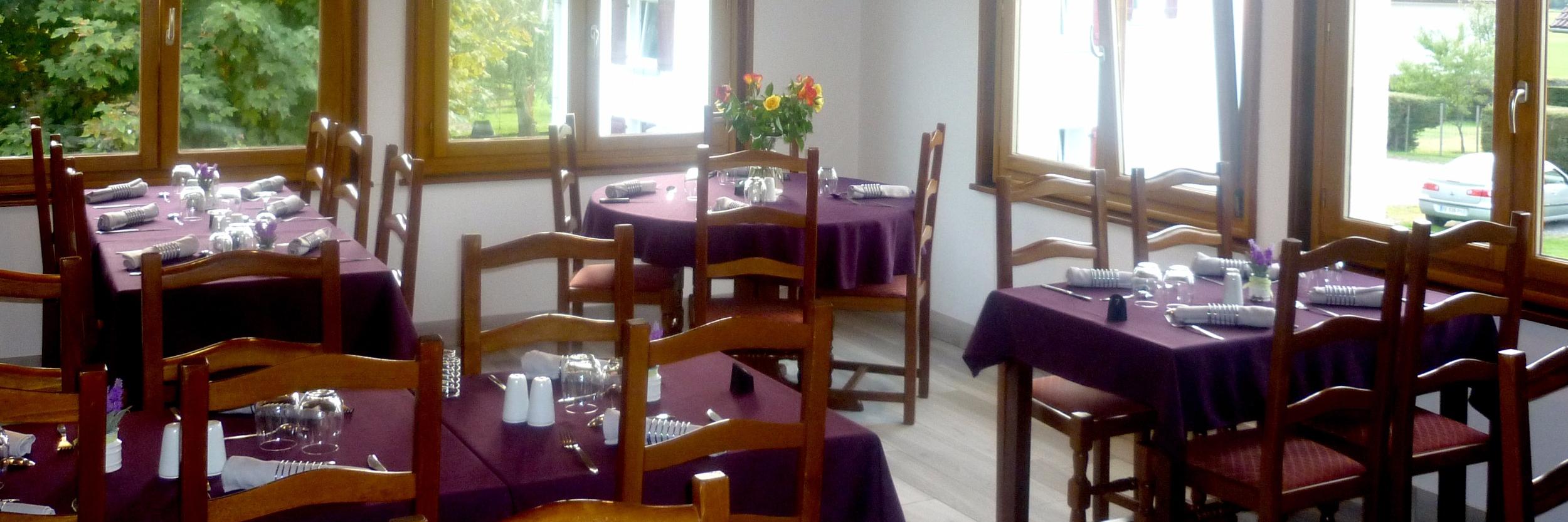 photo logis hotel