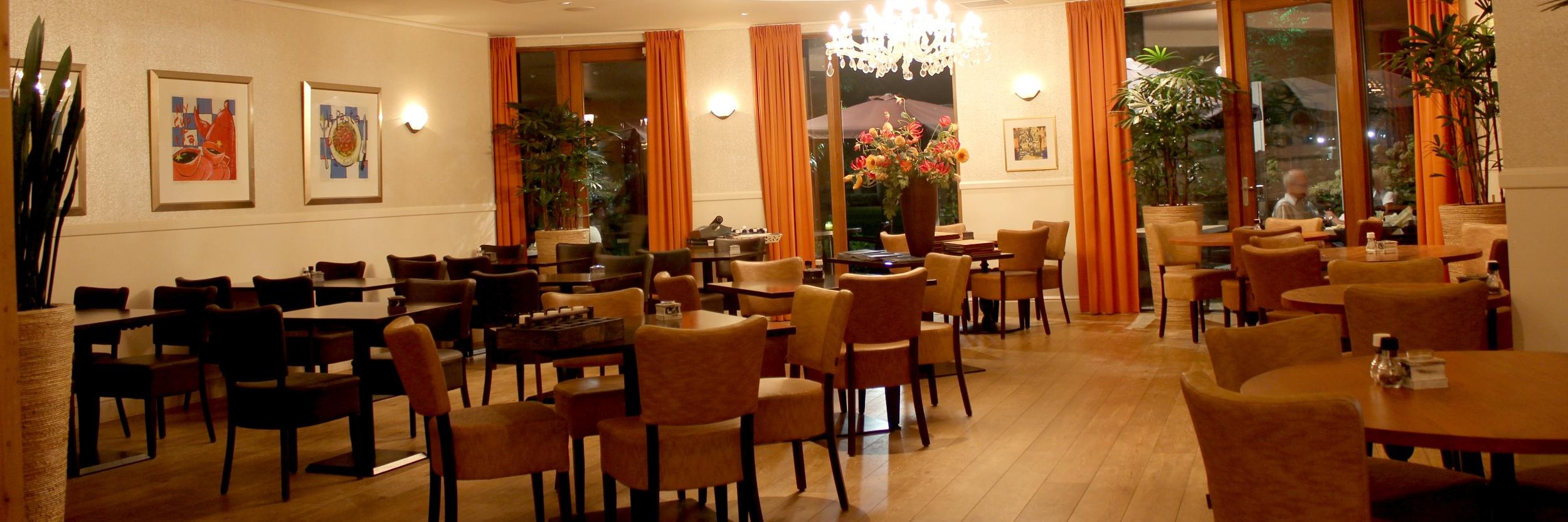 photo logis hotel