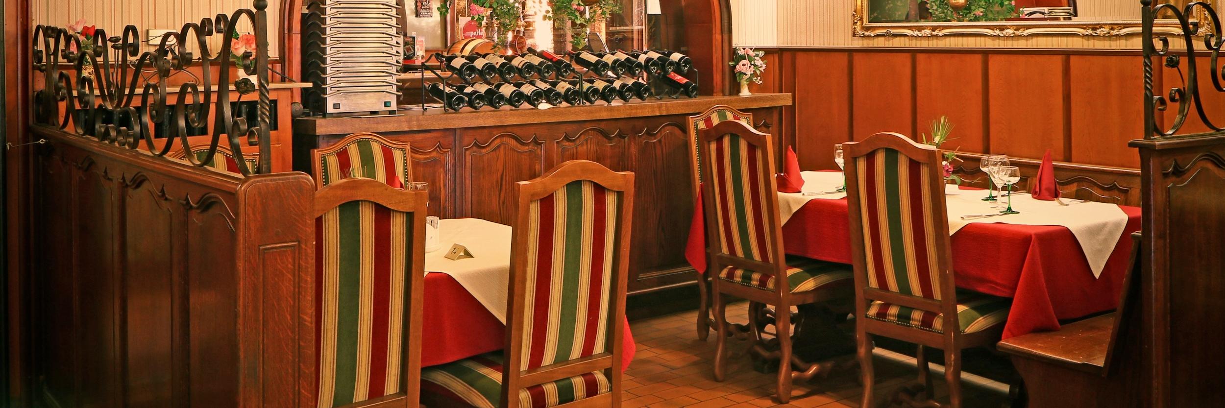photo logis hotel