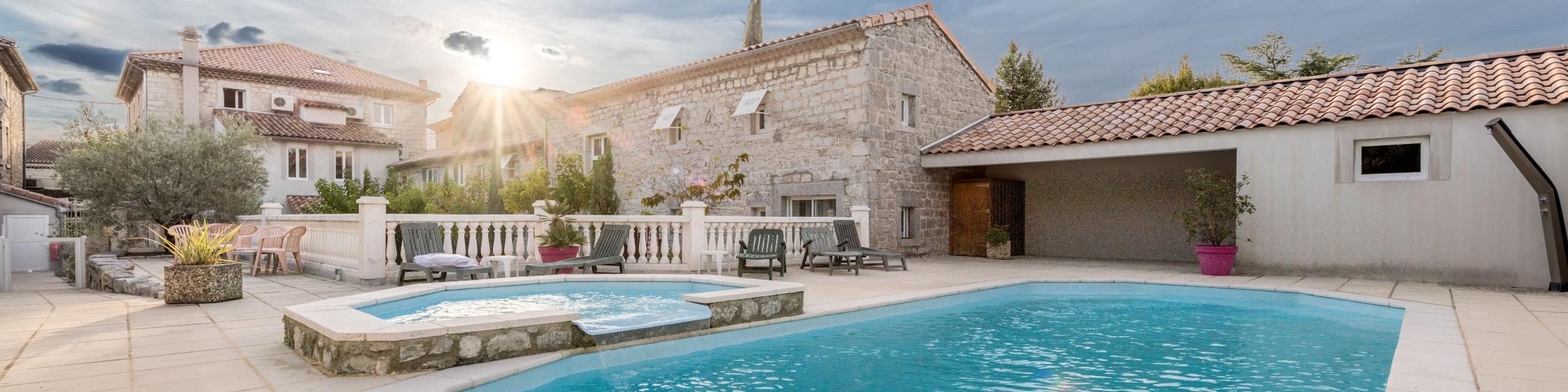 photo logis hotel
