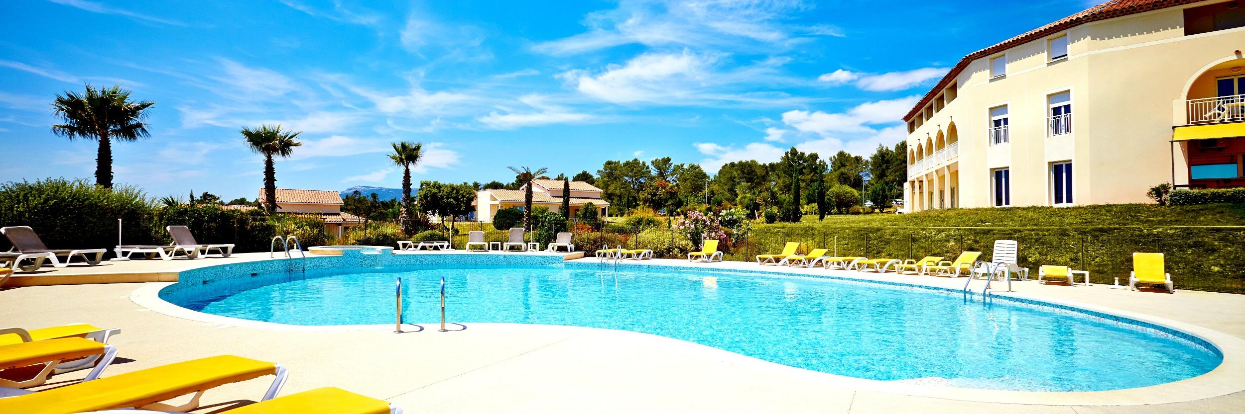 photo logis hotel