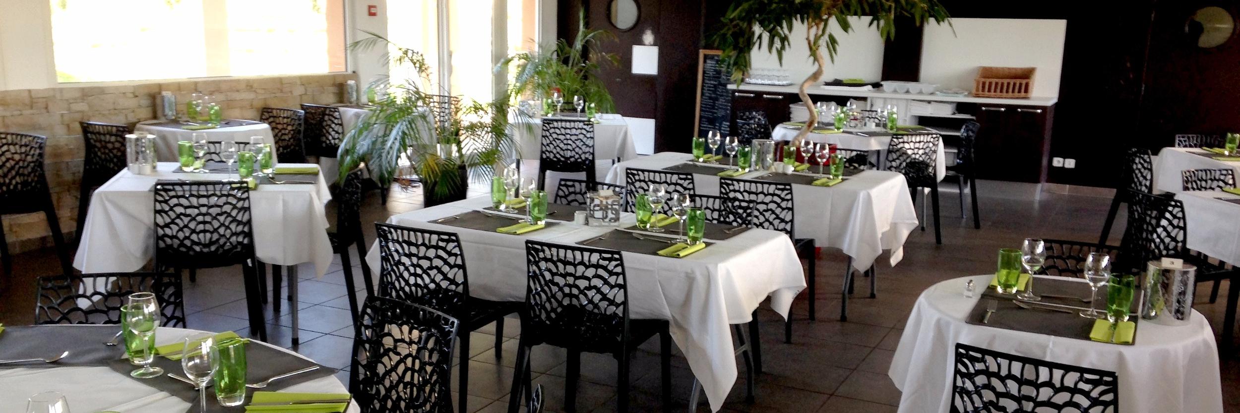 photo logis hotel