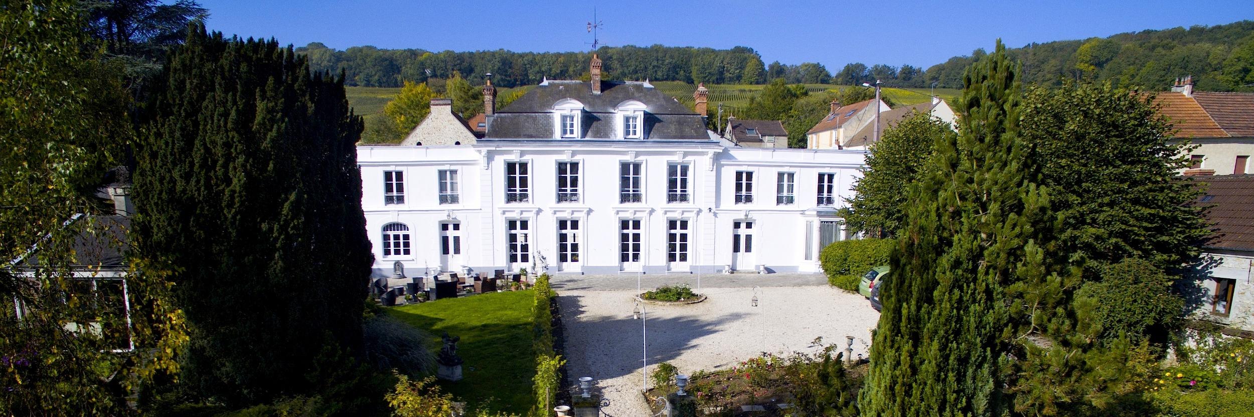 photo logis hotel