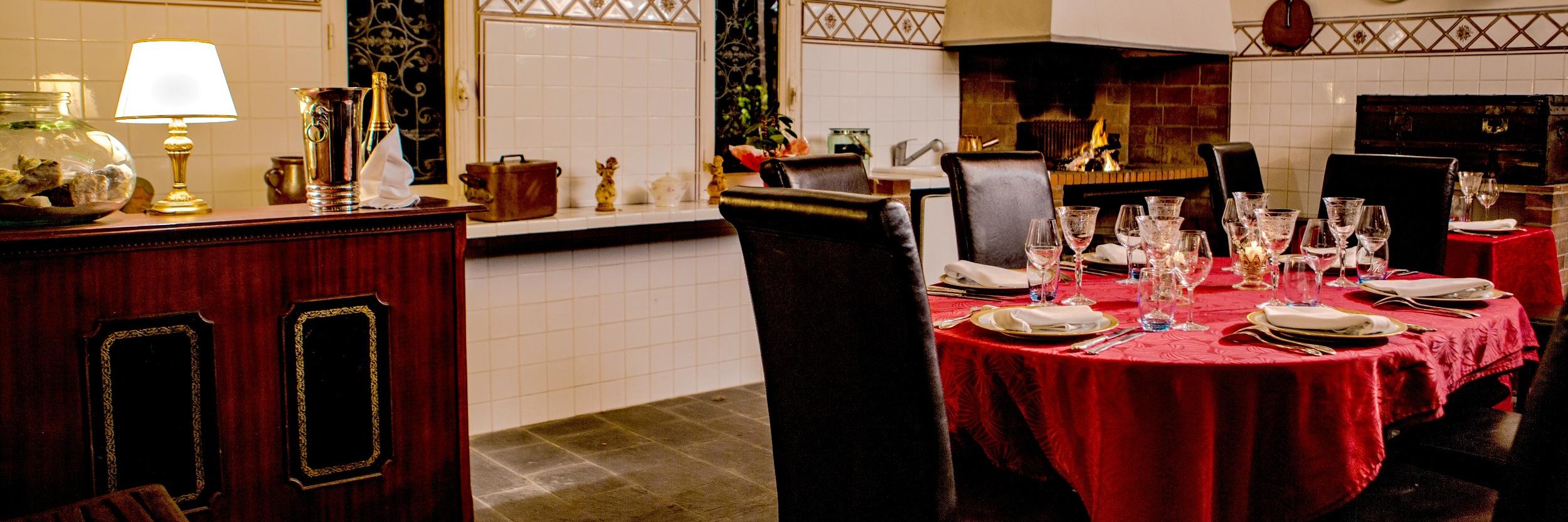 photo logis hotel