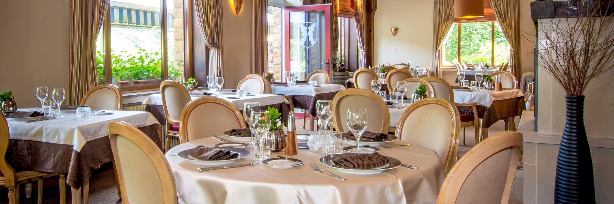 photo logis hotel