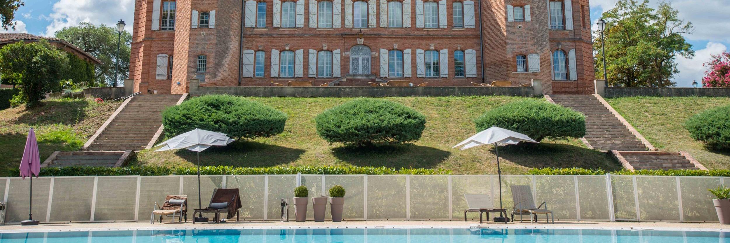 photo logis hotel