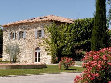 Logis Hôtel la Vivande