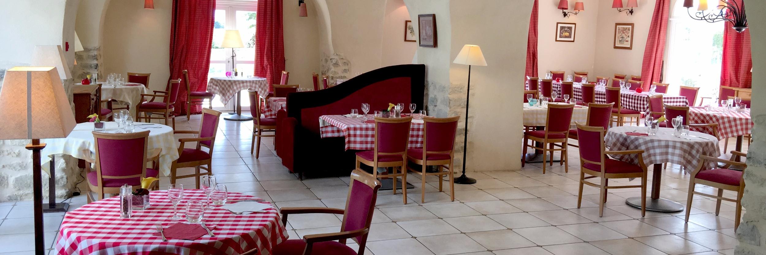 photo logis hotel