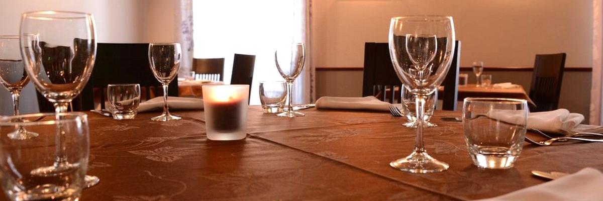 photo logis hotel
