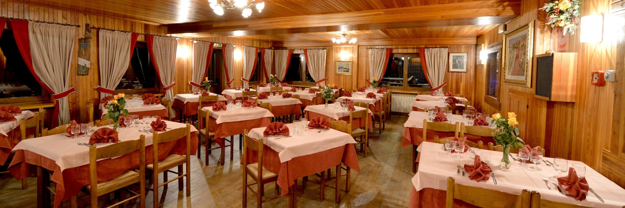 photo logis hotel