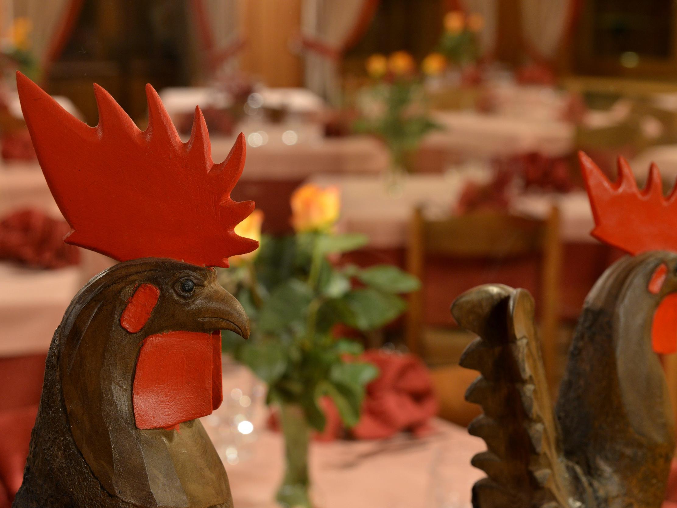 Hotel Albergo Belvedere