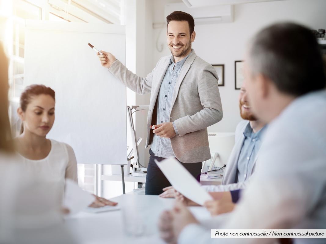 Hotel Albergo Belvedere