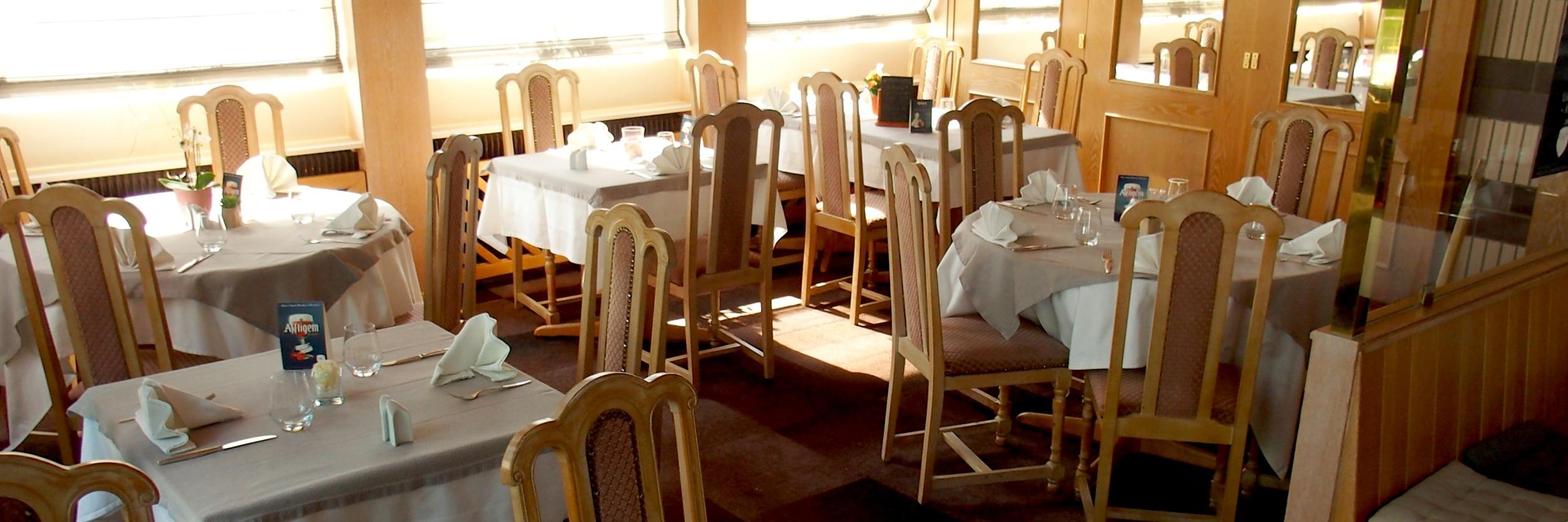 photo logis hotel