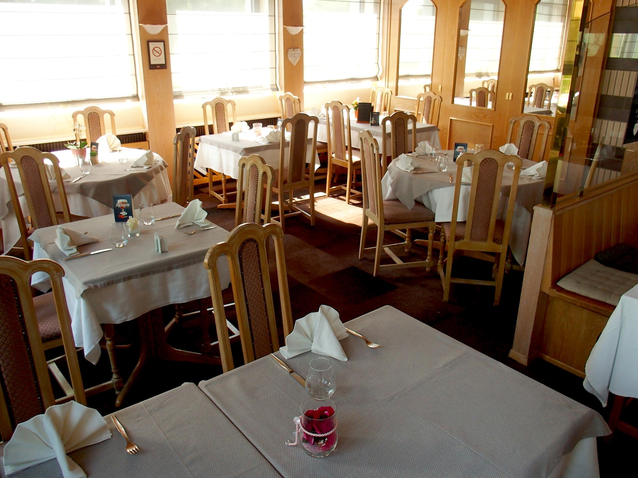 photo logis hotel