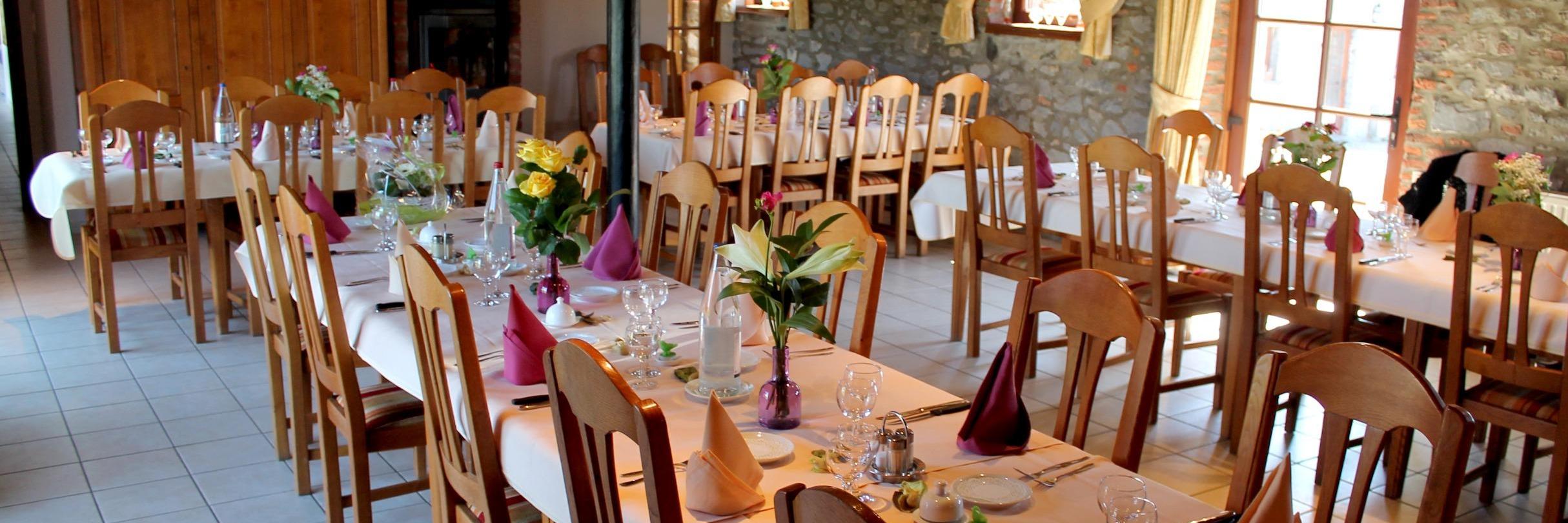 photo logis hotel