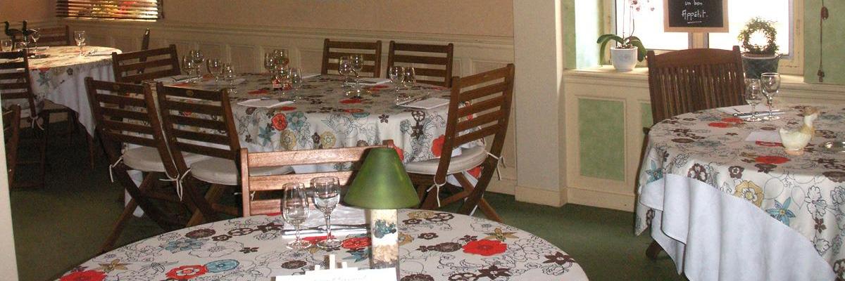 photo logis hotel