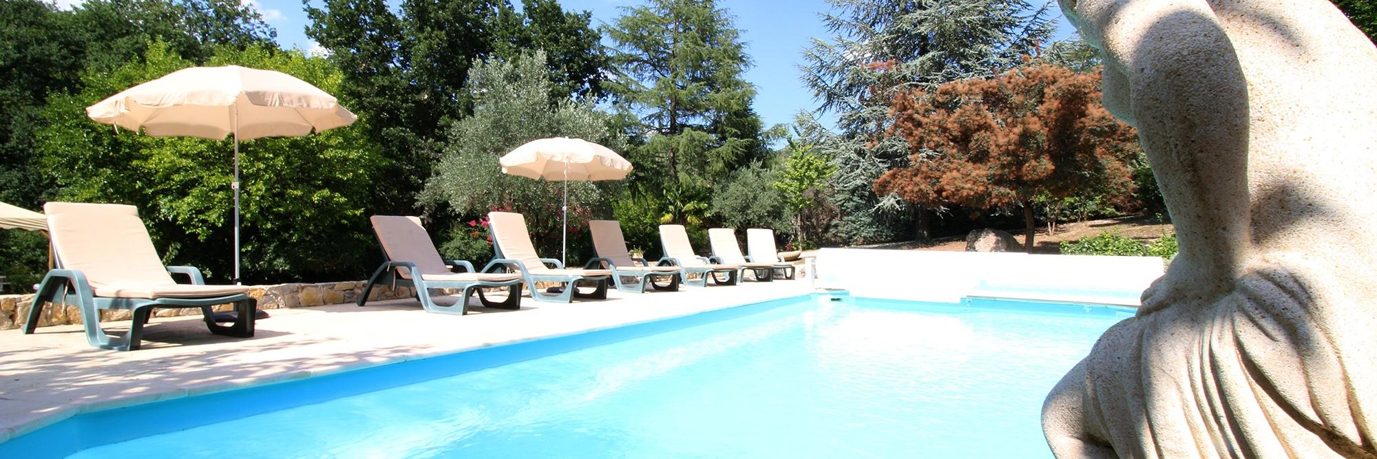 photo logis hotel