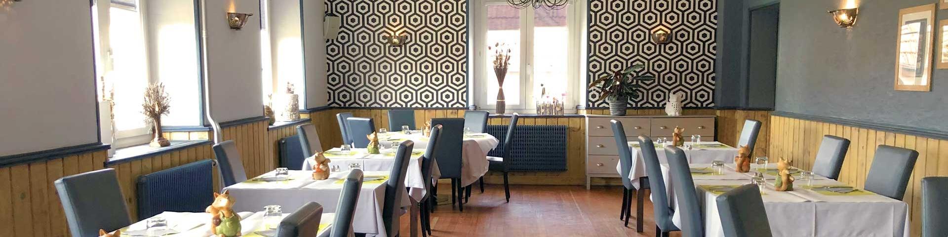 photo logis hotel