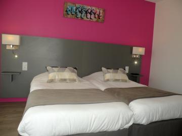 hotel-des-lacs-salles-de-seminaires-reception-viry-chatillon-435537