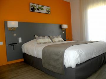 hotel-des-lacs-salles-de-seminaires-reception-viry-chatillon-435537
