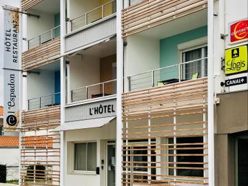 hotel-des-lacs-salles-de-seminaires-reception-viry-chatillon-435537