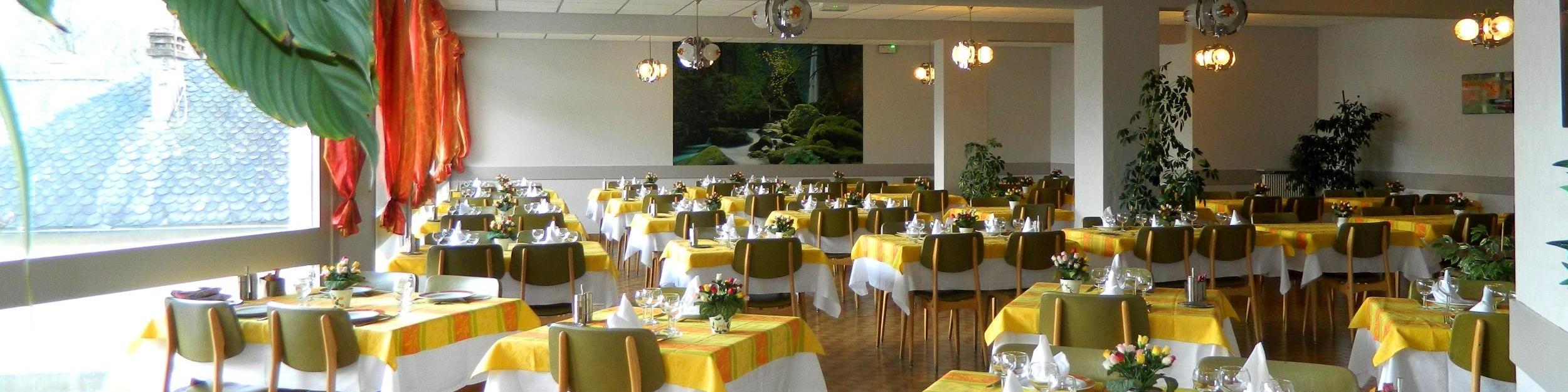 photo logis hotel