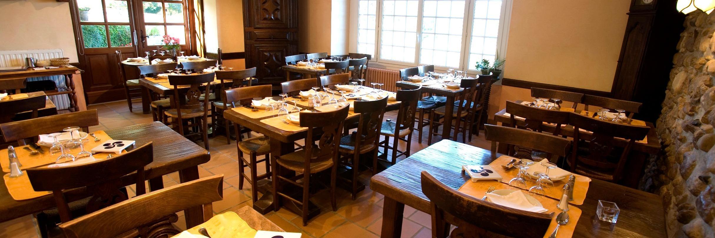 photo logis hotel