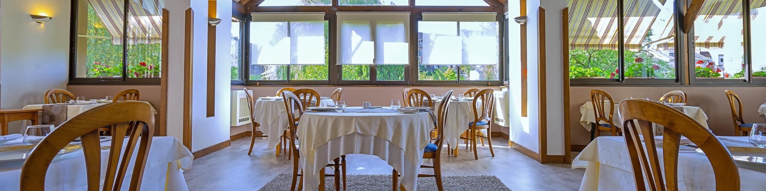 photo logis hotel