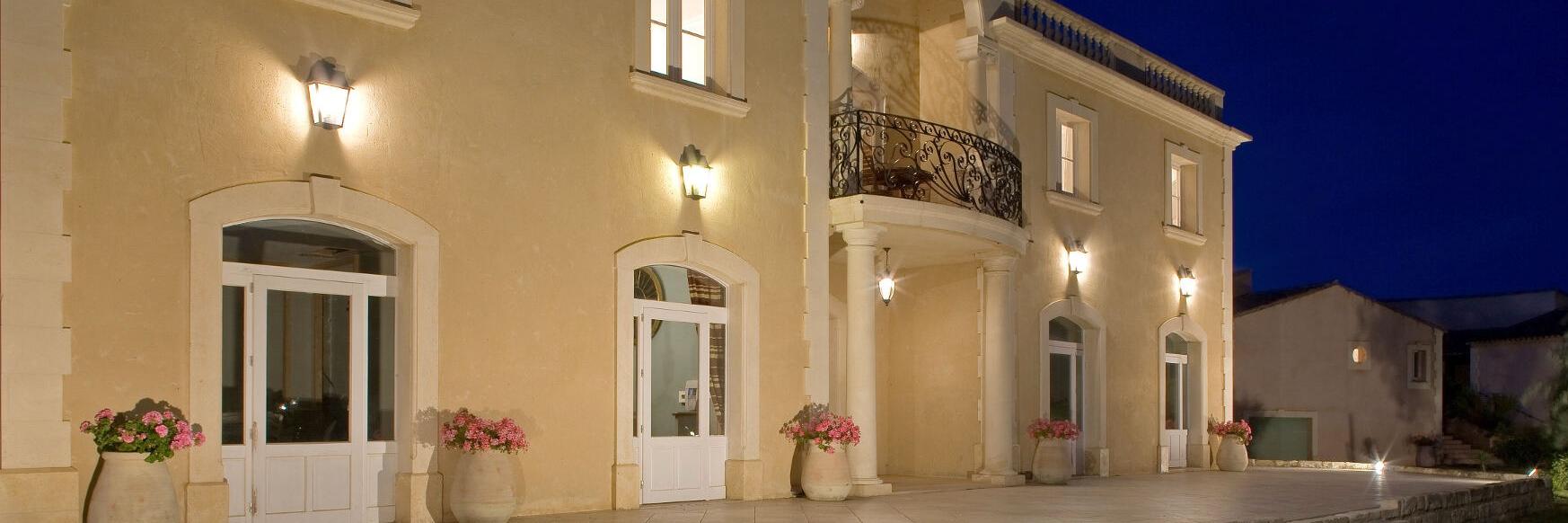 photo logis hotel