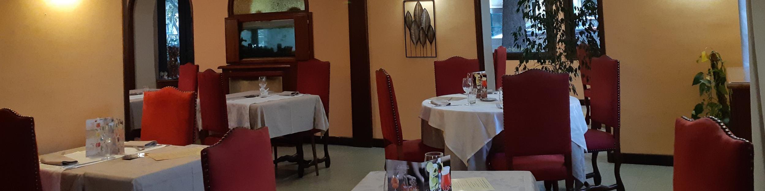 photo logis hotel