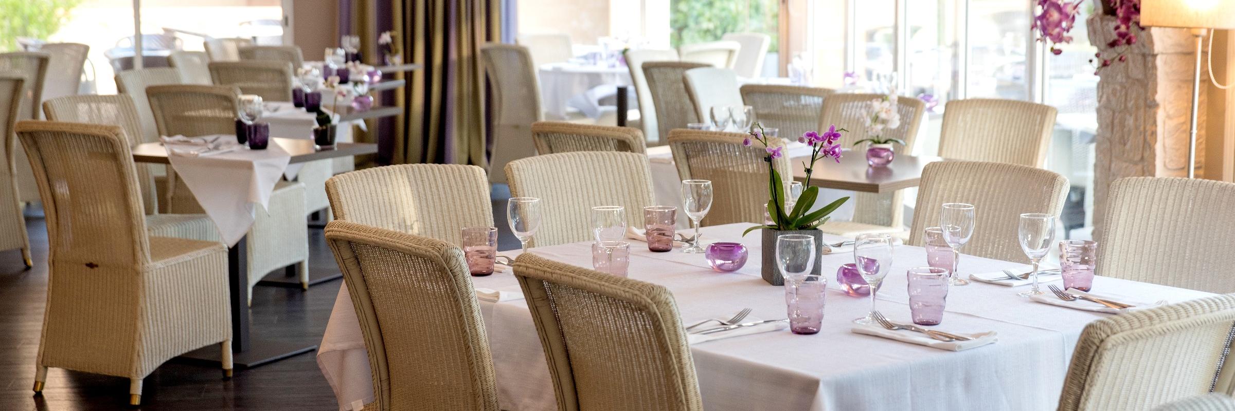 photo logis hotel