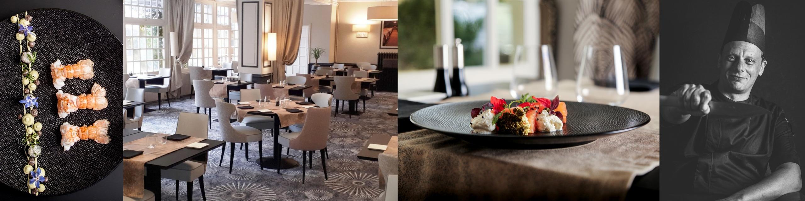 photo logis hotel