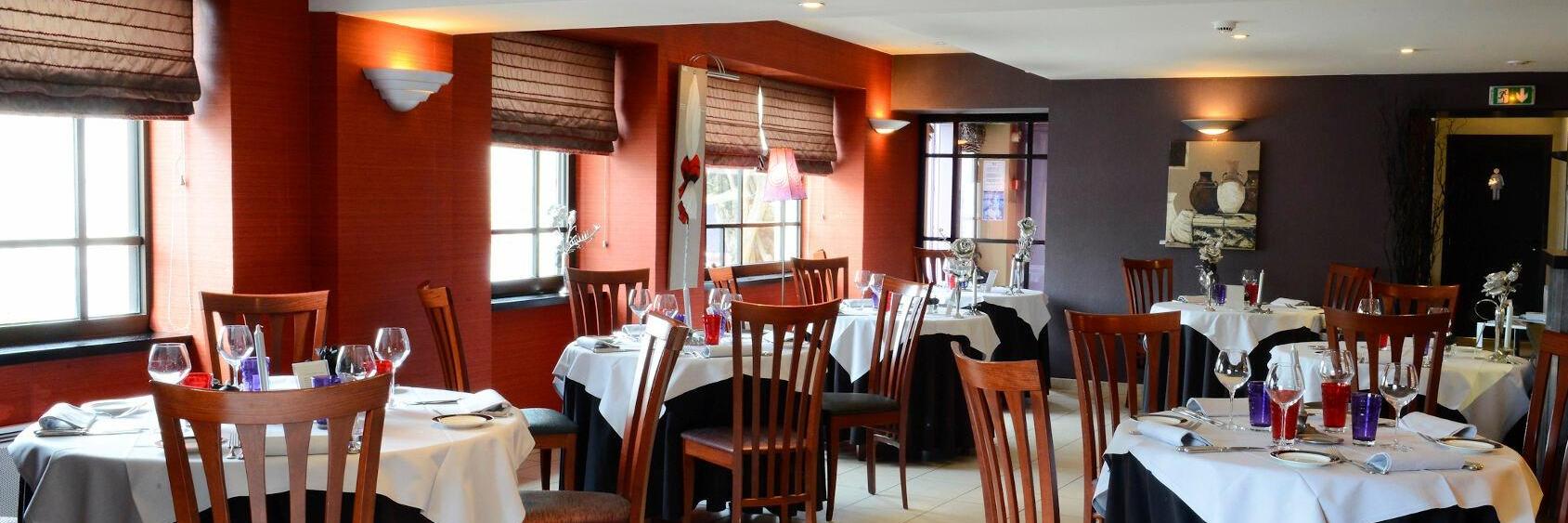 photo logis hotel