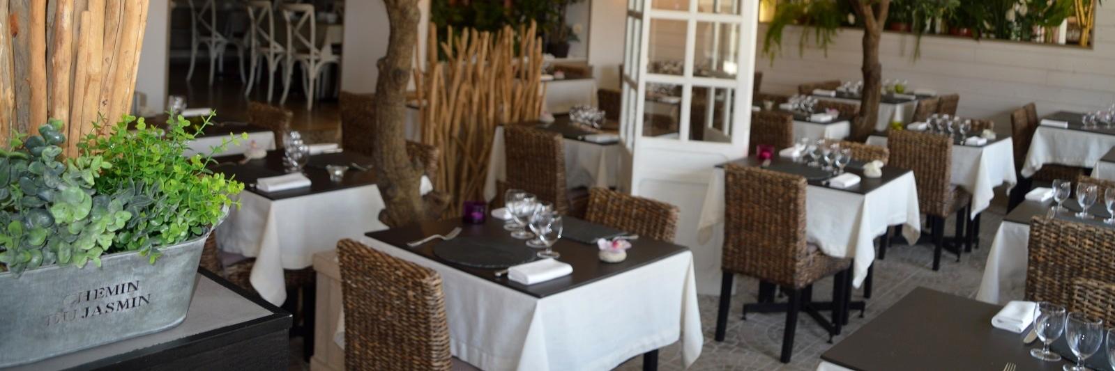 photo logis hotel