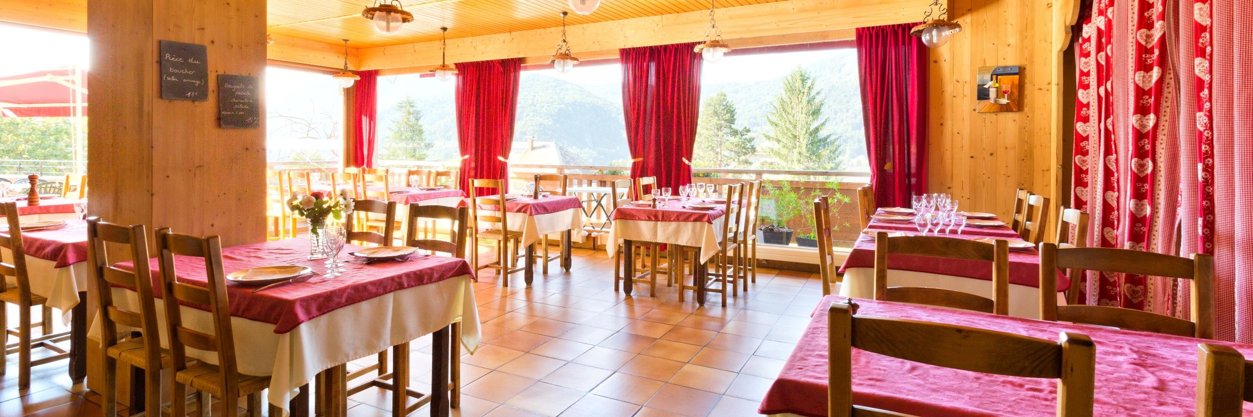 photo logis hotel