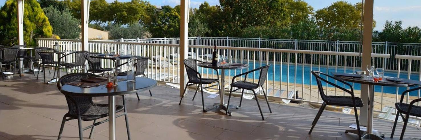 photo logis hotel