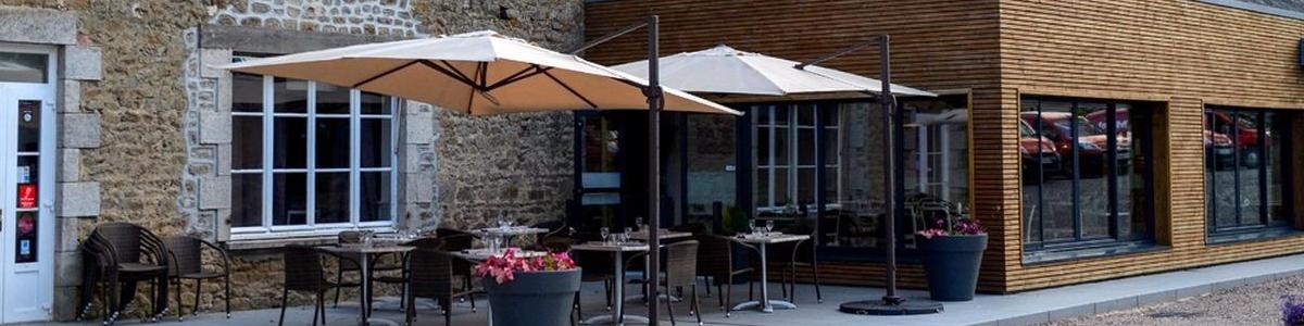 photo logis hotel