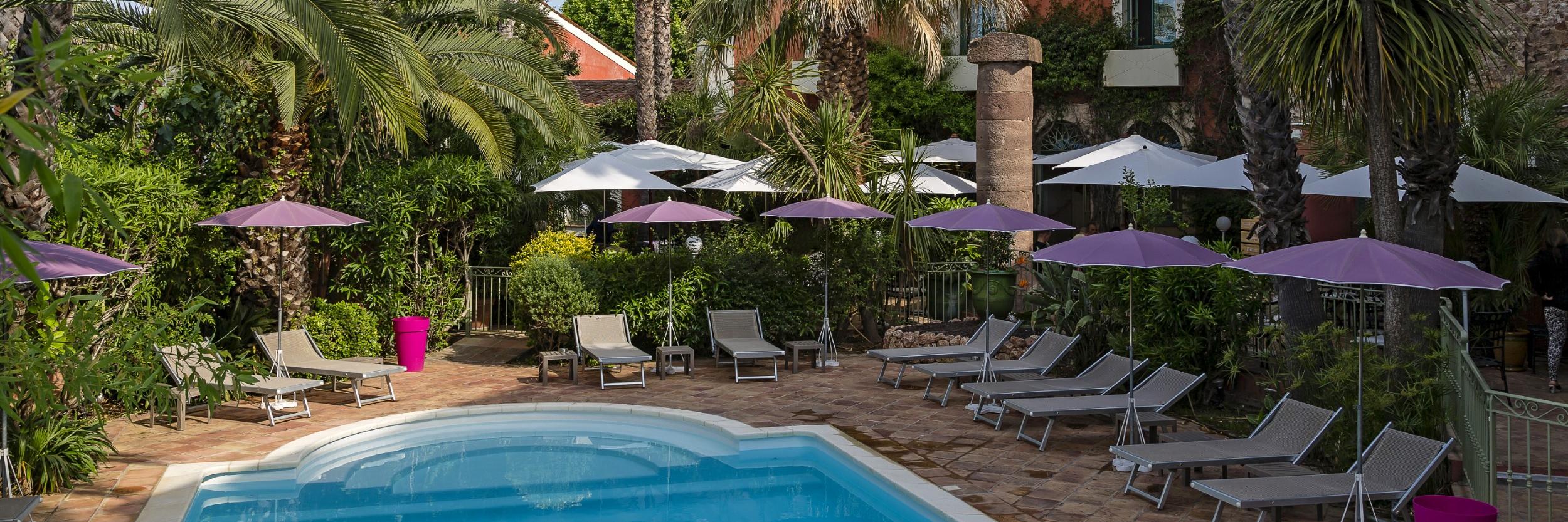 photo logis hotel