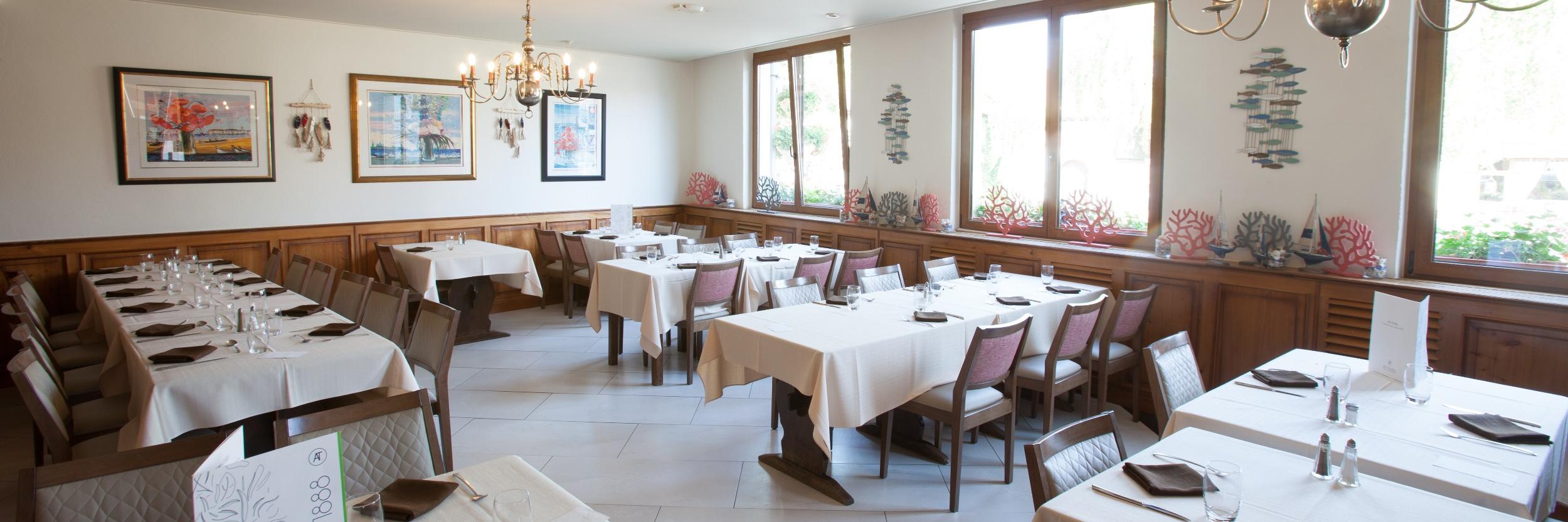 photo logis hotel
