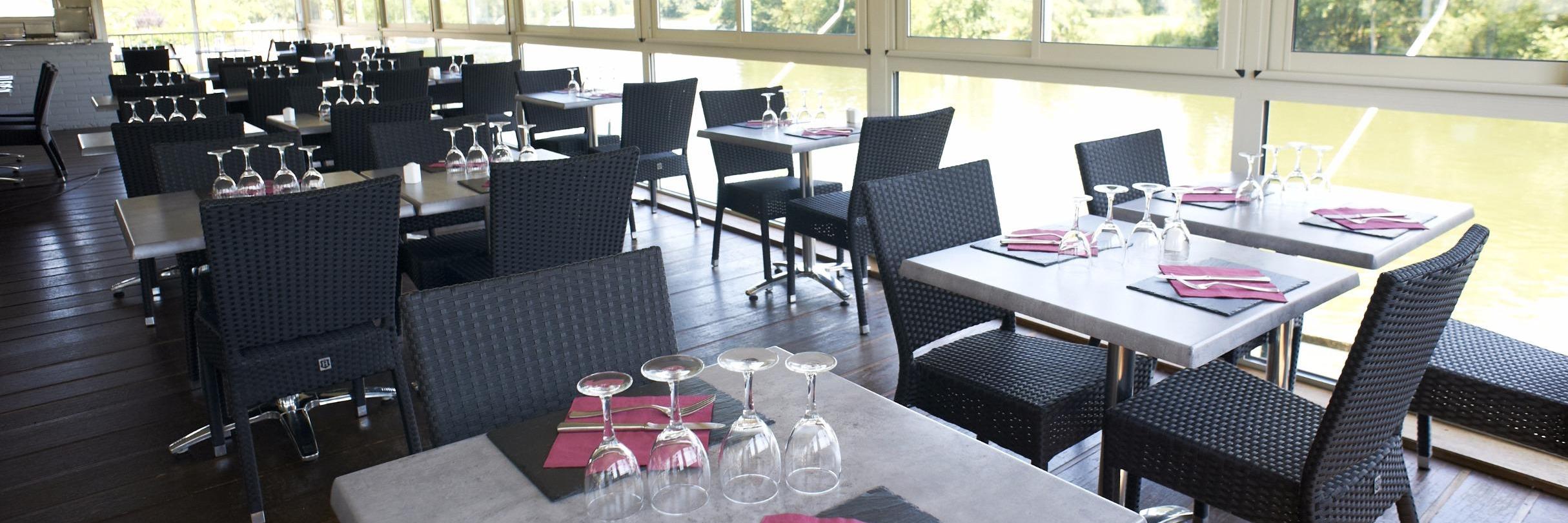 photo logis hotel