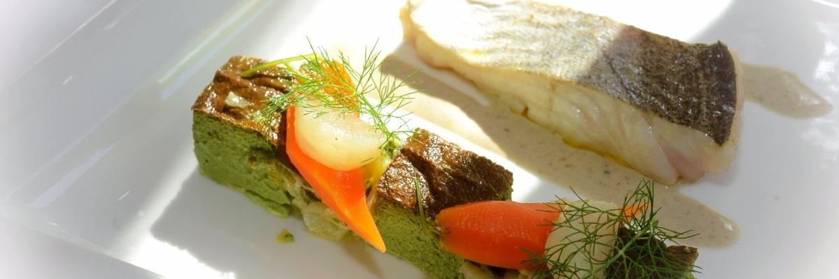 photo logis hotel