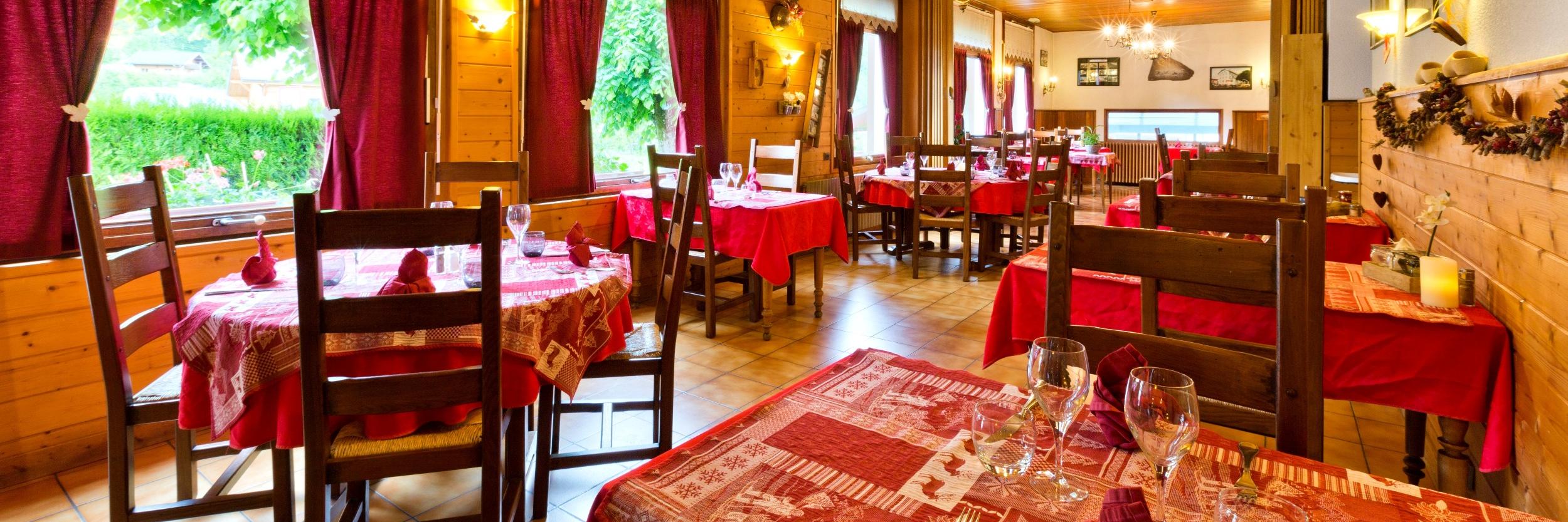 photo logis hotel