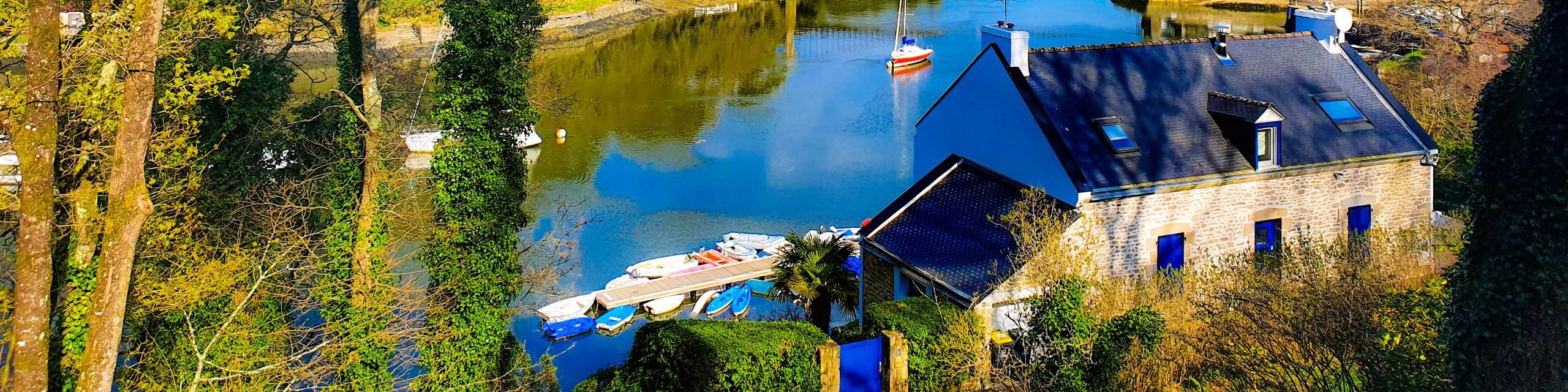 photo logis hotel